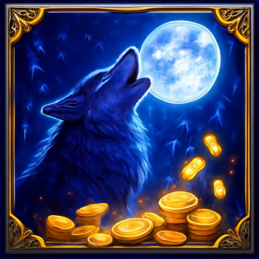 bgd3 login help