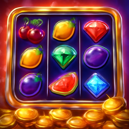 bgd3 first bonus offer board