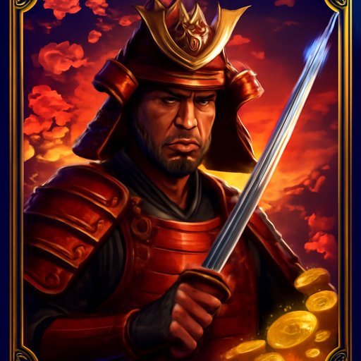 bgd3 loyalty tier